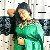 Sushmita, 20, Tecumseh