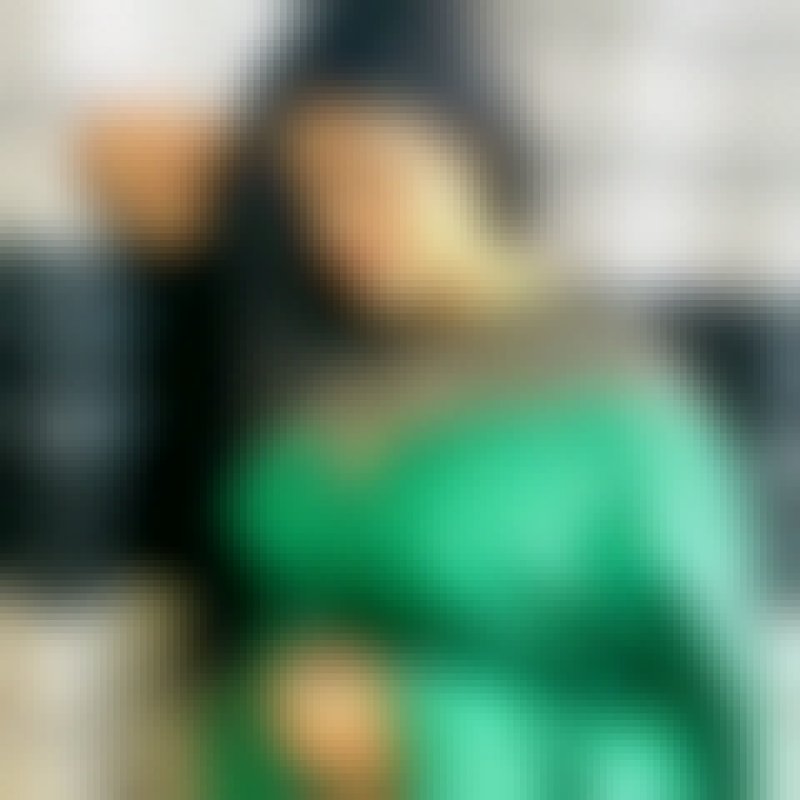 Sushmita, 20, Seluk