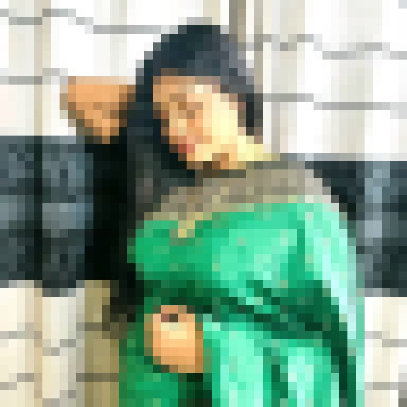 Sushmita, 20, De Doorns