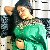 Sushmita, 20, Petmanhalli