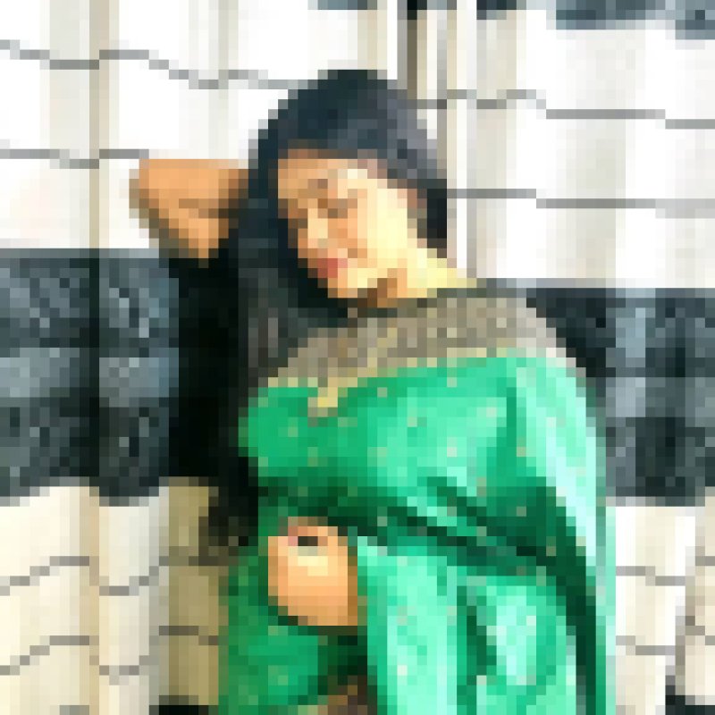 Sushmita, 20, Aizkraukle