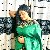 Sushmita, 20, Ambarawa