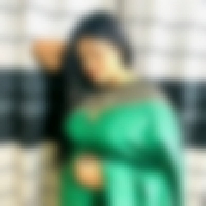 Sushmita, 20, Woomin