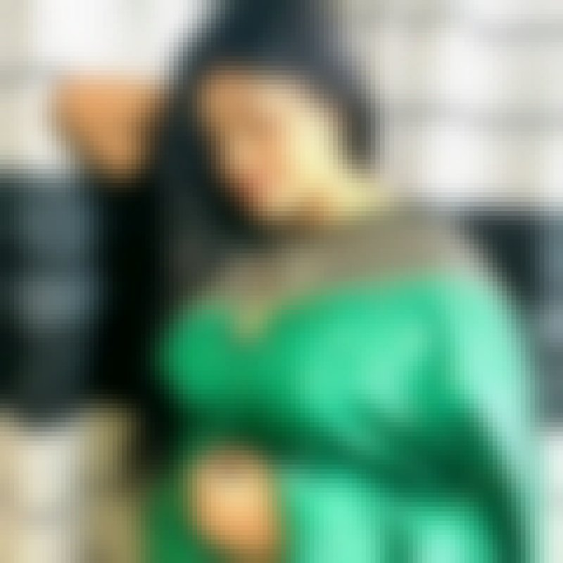 Sushmita, 20, Kottapeta