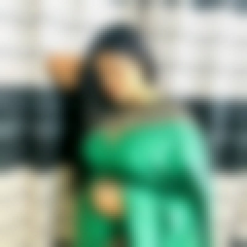 Sushmita, 20, Erzincan