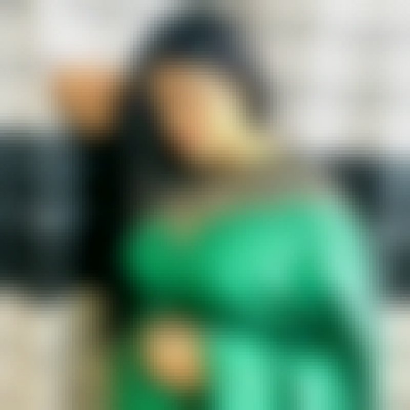 Sushmita, 20, Rumuganeri