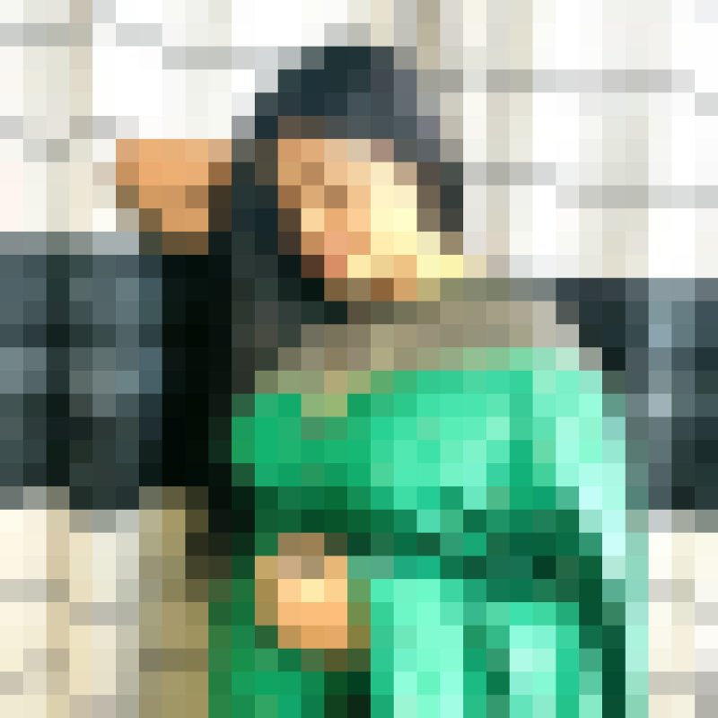 Sushmita, 20, Murugampalaiyam