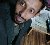 Arif, 34, Sanatikri