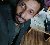 Arif, 34, Shahr E Bbak