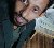 Arif, 34, Aomori