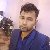 Rasel, 31, Palestina