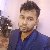 Rasel, 31, Keshod