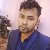 Rasel, 31, Tnd