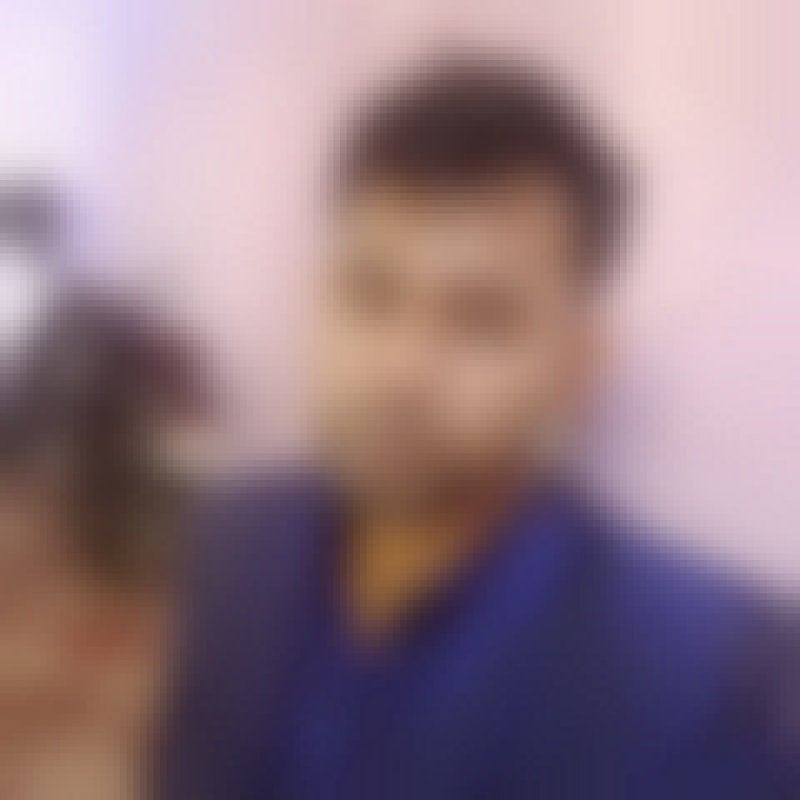 Rasel, 31, Austria