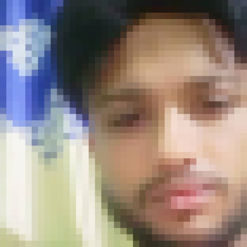 Mehedi hasan, 27, Adyaman
