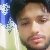 Mehedi hasan, 27, Memphis