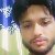 Mehedi hasan, 27, Florencia