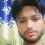 Mehedi hasan, 27, Erlun