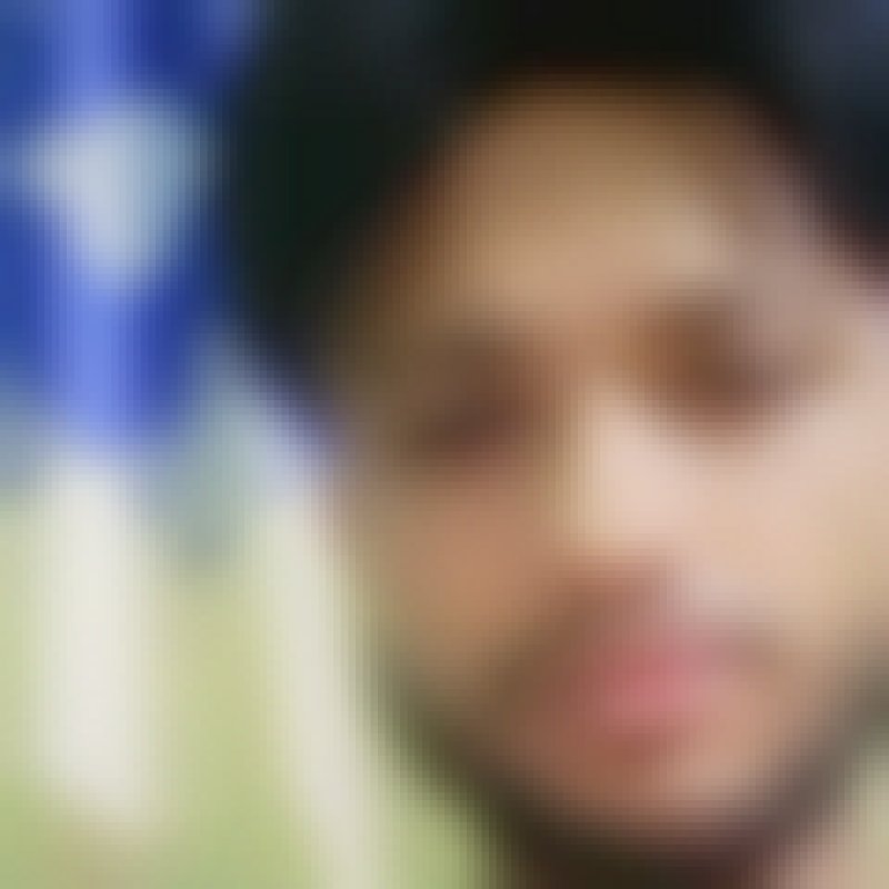 Mehedi hasan, 27, Zuwarah