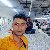 Manik, 29, Magdiwang