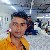 Manik, 29, Puerto Nare