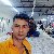 Manik, 29, Austria