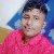 Rasel, 32, Paarl