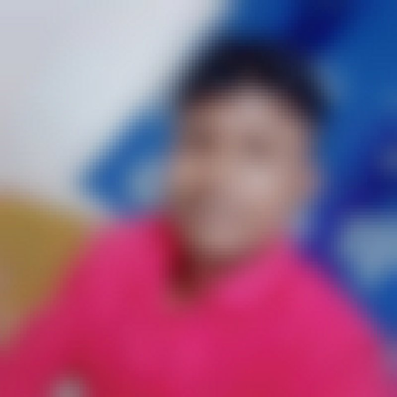 Rasel, 32, Fallersleben