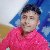 Rasel, 32, Martigues