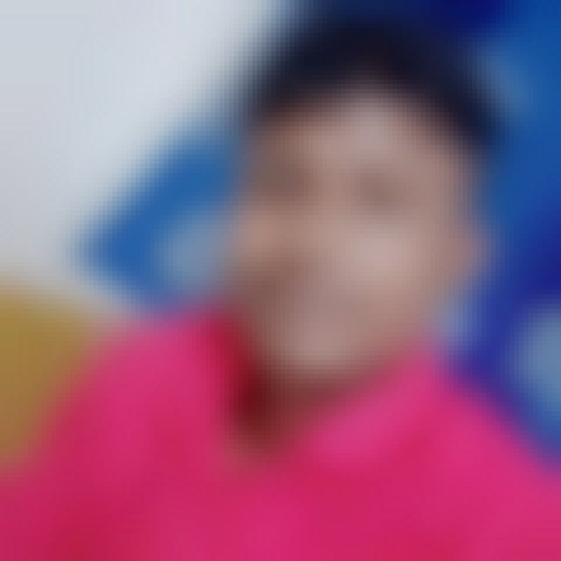 Rasel, 32, Marv Dasht