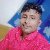 Rasel, 32, Agou