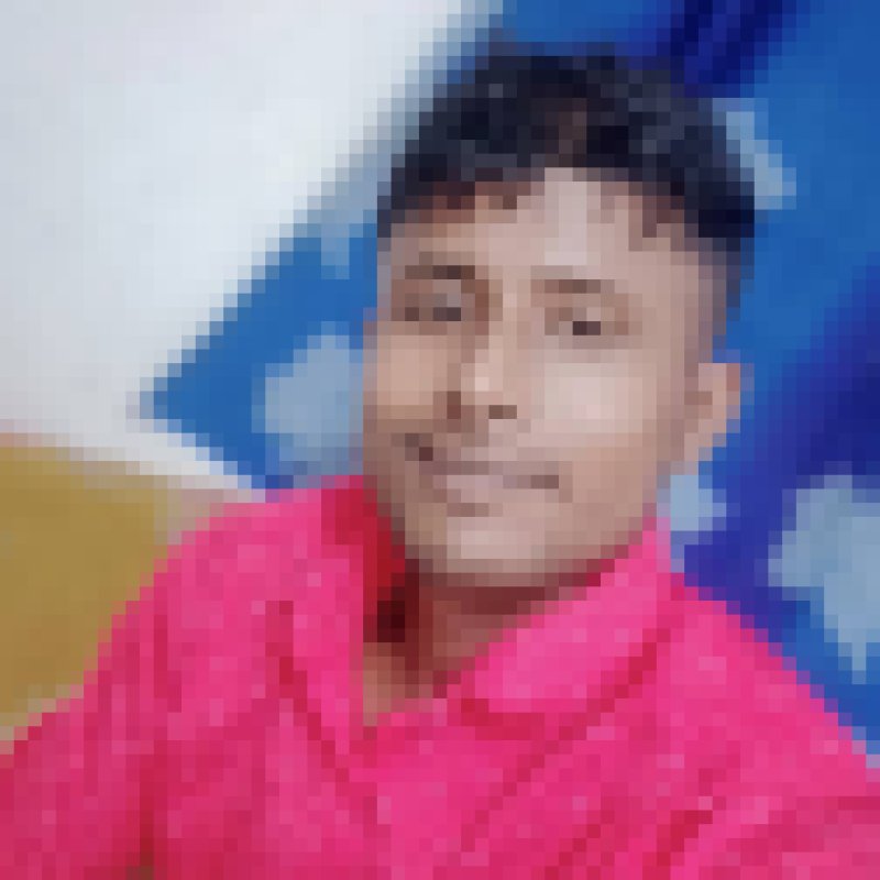 Rasel, 32, Holon