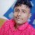 Rasel, 32, Muddebihal