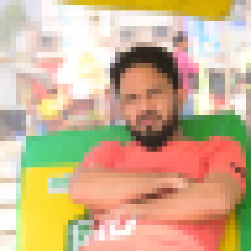 Feroj Kabir, 32, Khbil