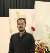 Shamim, 27, Halluin