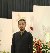 Shamim, 27, Bouarouss
