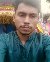 Ahmedjihad456, 27, Babansah
