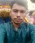 Ahmedjihad456, 27, Balumath