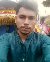 Ahmedjihad456, 27, Tanzania