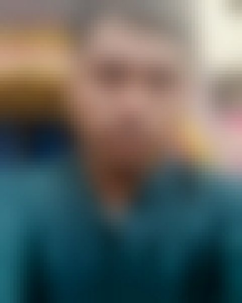 Ahmedjihad456, 27, Bela