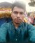 Ahmedjihad456, 27, Jicheon