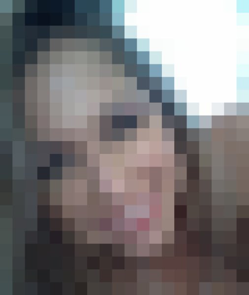 Riley Ried, 35, Manresa