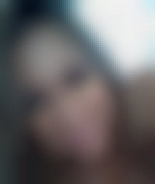 Riley Ried, 35, Tapalpa