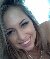 Riley Ried, 35, Sherrelwood