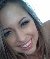Riley Ried, 35, Ikoto