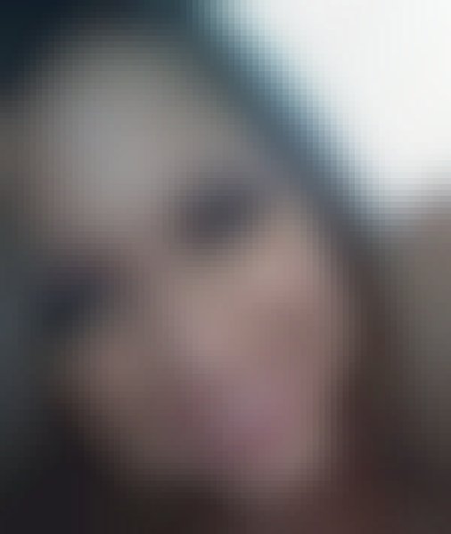 Riley Ried, 35, Zomabealoka