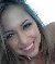 Riley Ried, 35, Guaynabo