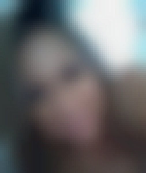 Riley Ried, 35, Nueva Loja