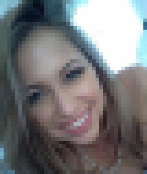 Riley Ried, 35, Wulingshancun