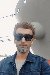 rabbyRabby, 38, Barhi